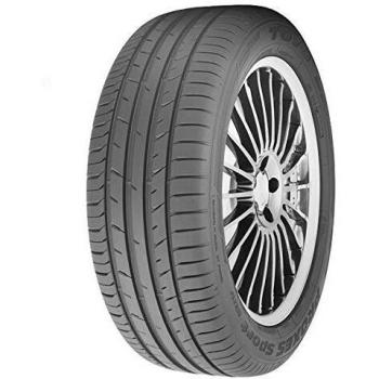 Neumáticos Proxes Sport SUV XL