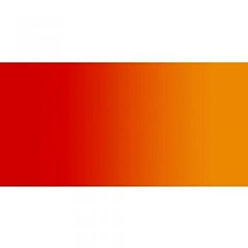 Sennelier - Pintura al óleo extra fina - Tono rojo cadmio naranja - 40ml