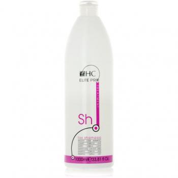 Elite Pro - Liss Shampoo 1000 ml - H.c.