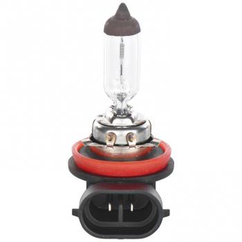 Lámpara Faro de Carretera BOSCH 1 987 302 085 para Volkswagen Golf, Passat, Touran, Caddy, Touareg, Transporter, Jetta, New Beetle, Crafter
