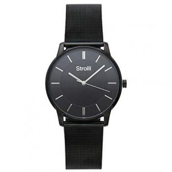Reloj de Pulsera para Hombre Stroili Original Modelo 1650857