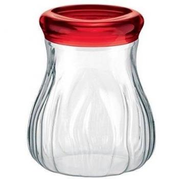 Guzzini 28510165 Tarro Soplado Aqua