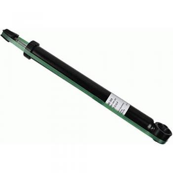 Sachs 556 305 Amortiguadores