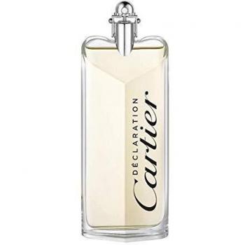 Cartier Declaration Eau de Toilette Spray For Him, 150 ml, CTRDECM00150021