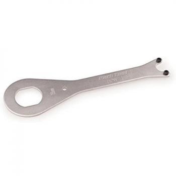 Park Tool HCW-4 - Llave