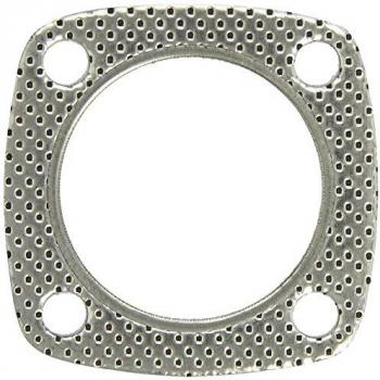Junta de escape HJS 83 36 8253 - Guarnición y Dichtung para tubo de escape