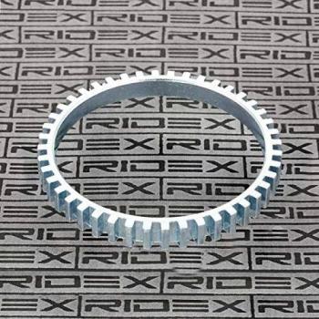 RIDEX 2254S0007 Anillo ABS