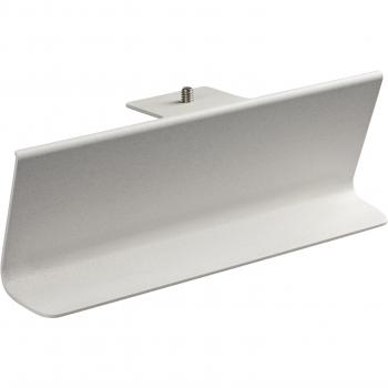 POLY Studio X30 Table Stand Soporte para tableta Plata 875L5AA