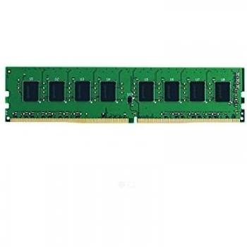 Goodram GR3200D464L22S/8G 8GB 1x 8GB DDR4 3200MHz Memory Module