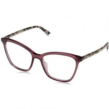 Dior MONTAIGNE46 0UC 52 Gafas de sol, Rojo