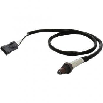 FAE 77235 Sonda Lambda