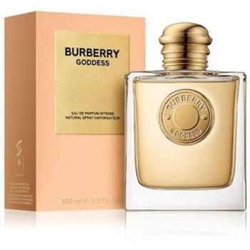 Burberry Goddess Eau de Parfum Intense Spray 100ml