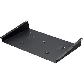 Zoom RKL-12/IF Rack Mount for L-12