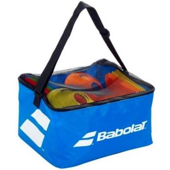 Babolat Mini Tennis Training Kit