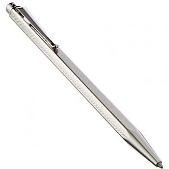 Caran d'Ache 890-487 - Bolígrafo con punta media