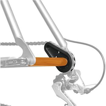 Â Lifu - Amethy Â LF 30 C1 - Â SujeciÃ³n Cadena de Ciclismo