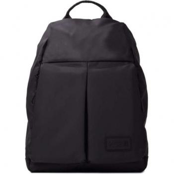 Mochila de Hombre antirrobo KCB Skid con Compartimento para Tablets y Cremallera Resistente