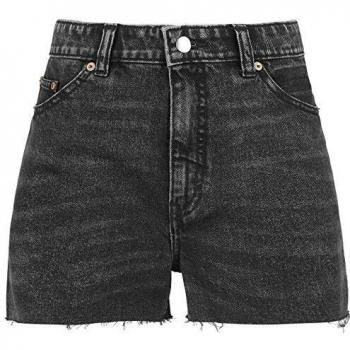 Cheap Monday PANTALONCINO Donna Donna Shorts 530777