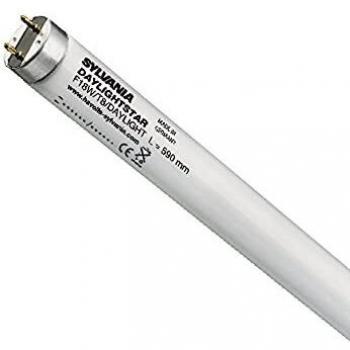 Sylvania daylightstar - Lámpara fluorescente f30w/daylight star
