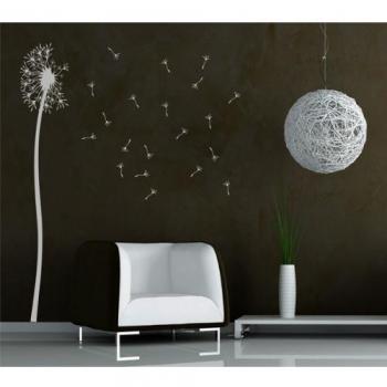 Visario 3024 - Adhesivo para pared