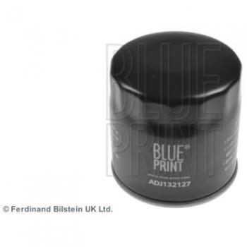 Blue Print ADJ132127 Oil Filter, pack of one