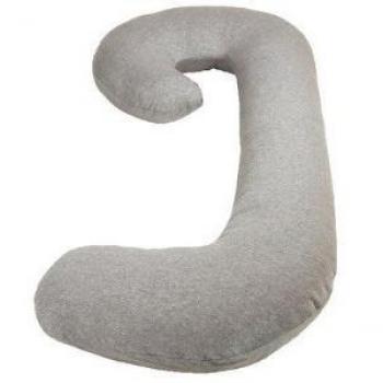 Snoogle - Funda para snoogle