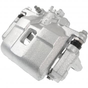 Blue Print ADH248508 Brake Caliper, pack of one