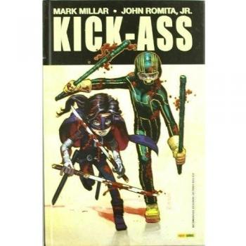 Kick-Ass