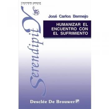 Humanizar El Encuentro Con El...: Volume 44