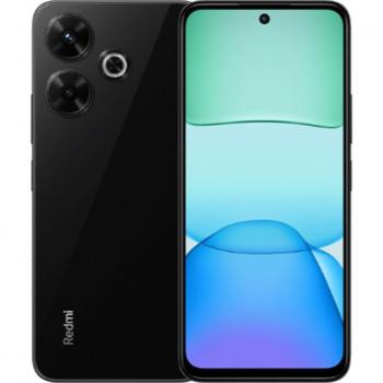 Teléfono Móvil Xiaomi Redmi 13 Smartphone Global 8GB RAM 128GB, MediaTek Helio G91-Ultra, Cámara 108 MP, Pantalla 6.79 FHD+, Batería 5030mAh