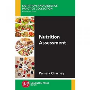 Comprehensive Nutrition Evaluation Toolkit