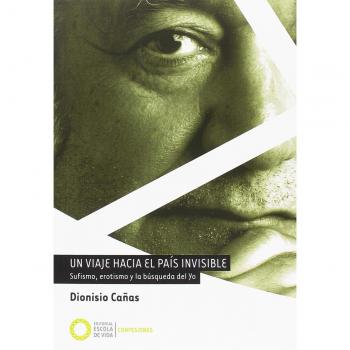 Un viaje hacia el pais invisible