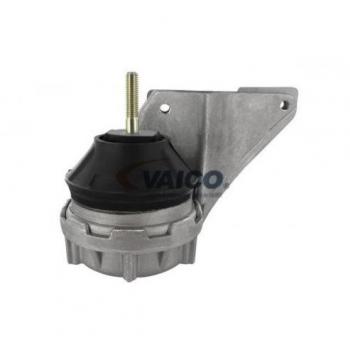Soporte de Motor VAICO V10-1276 para Audi 100 y A6, lado delantero izquierdo