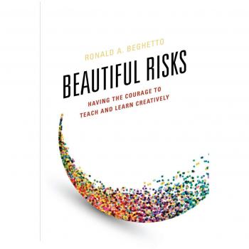 Beautiful Risks