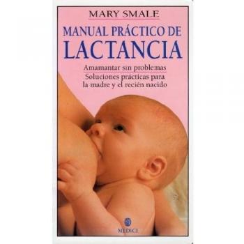 MANUAL PRACTICO DE LACTANCIA