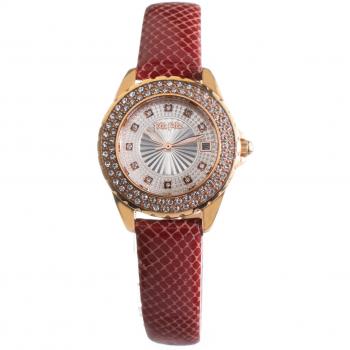 Reloj Mujer Folli Follie WF1B006STSR (Ø 33 mm)