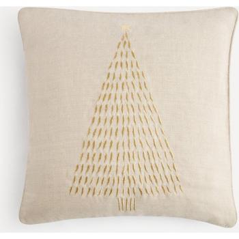 Cojín decorativo Fraseri El Corte Inglés