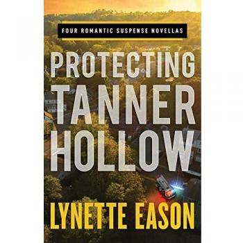 Protecting Tanner Hollow