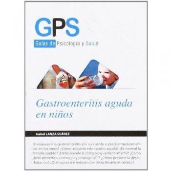 GASTROENTERITIS AGUDA