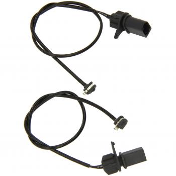 Sensor de desgaste de pastillas de freno TRW GIC230