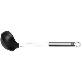 IRIS - Cazo Serie Altis Nylon 6545N
