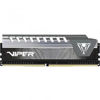 Patriot Viper Elite Series DDR4 4GB 2400MHz