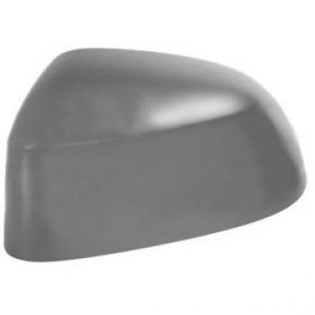 Cubierta de retrovisor exterior VAN WEZEL 0690843