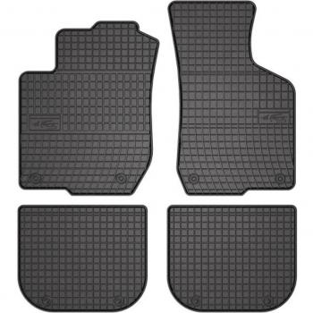 Alfombra de goma para el suelo FROGUM MMT A040 0732, características: fabricada en material resistente y duradero, diseño antideslizante, fácil de limpiar, ideal para uso en interiores y exteriores, adecuada