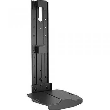 Chief FCA800 Fusion Lower Component Shelf for AV Equipment, Black
