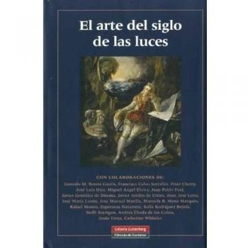 El arte del siglo de las luces