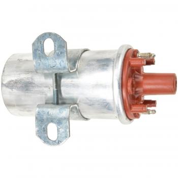 Bobina de encendido BOSCH 0 221 118 329 para Mercedes-Benz SL y Clase S