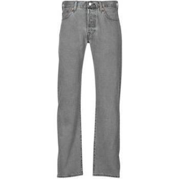 Levis Jeans 501® LEVI'S ORIGINAL para hombre