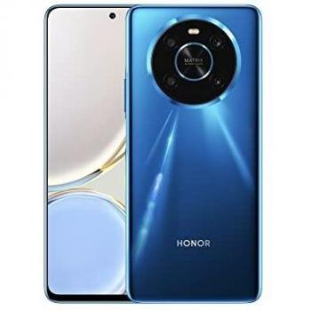 HONOR Magic4 Lite 4G 17.3cm
