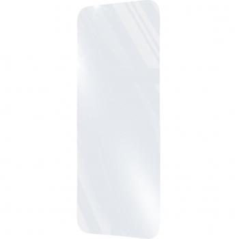 Cristal templado antigolpes para iPhone 15 / 15 Pro